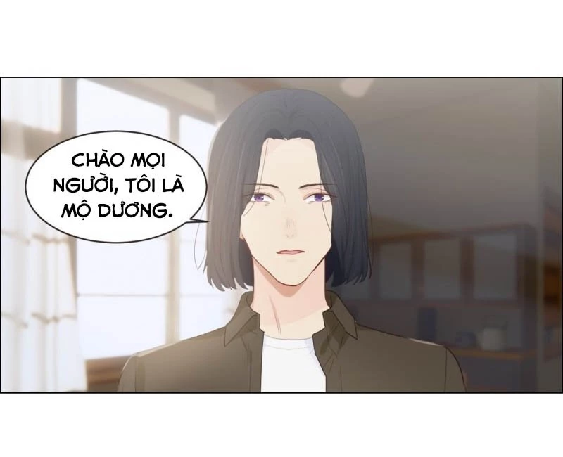 Tương Nhu Dịch Mộc Chapter 101 - 4