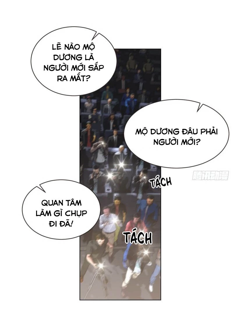 Tương Nhu Dịch Mộc Chapter 101 - 5