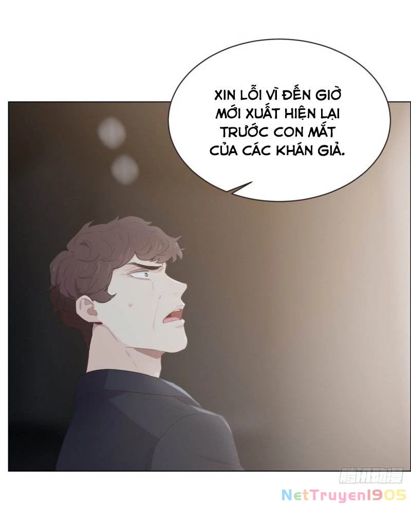 Tương Nhu Dịch Mộc Chapter 101 - 6