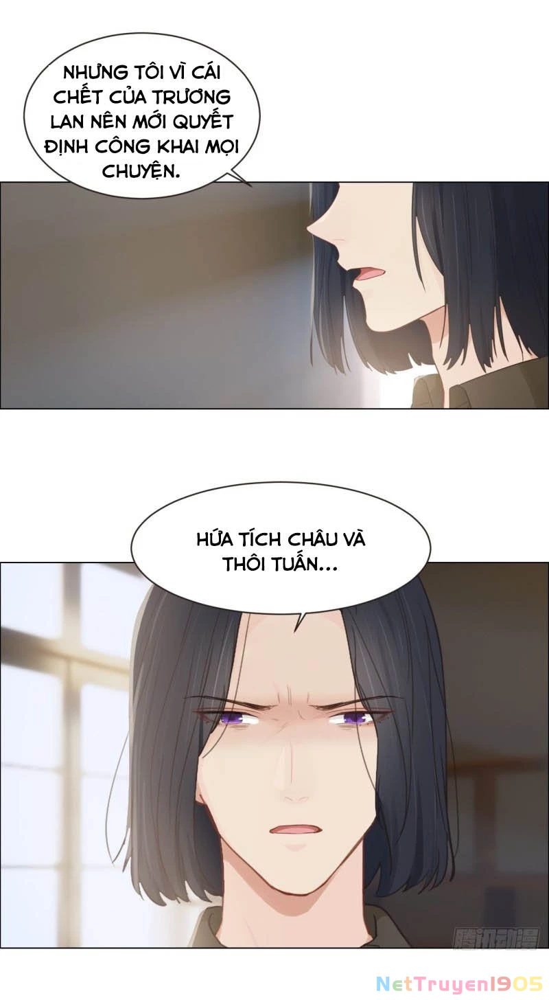 Tương Nhu Dịch Mộc Chapter 101 - 7