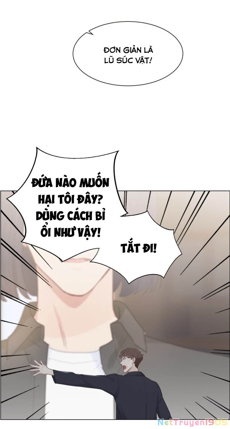 Tương Nhu Dịch Mộc Chapter 101 - 8