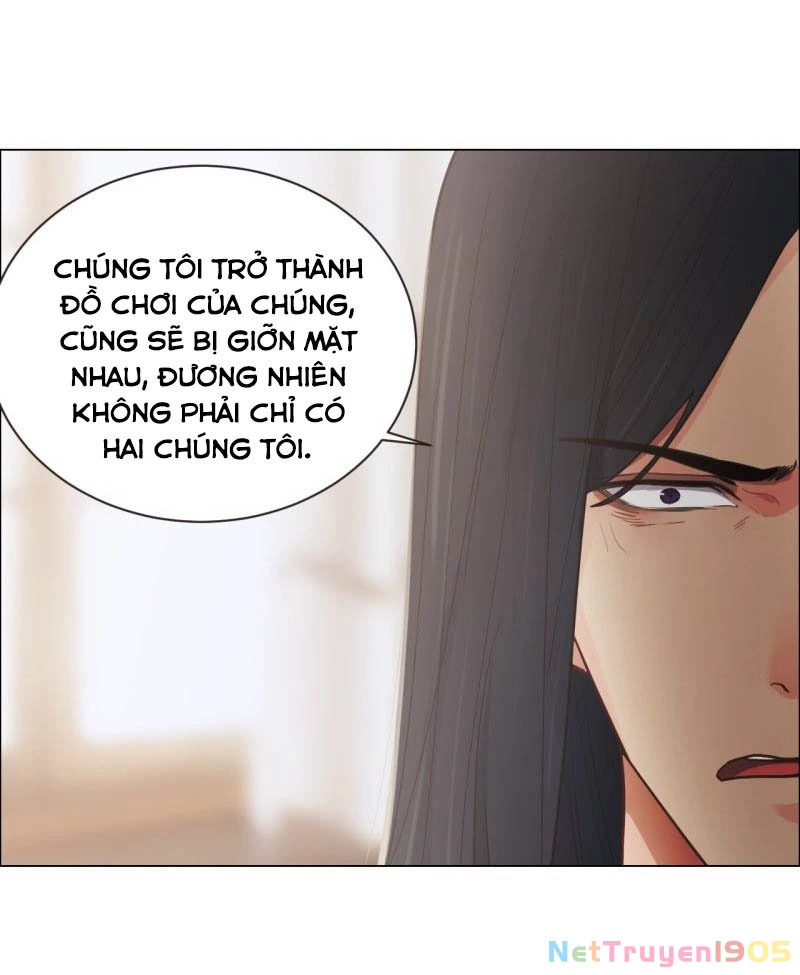 Tương Nhu Dịch Mộc Chapter 101 - 13