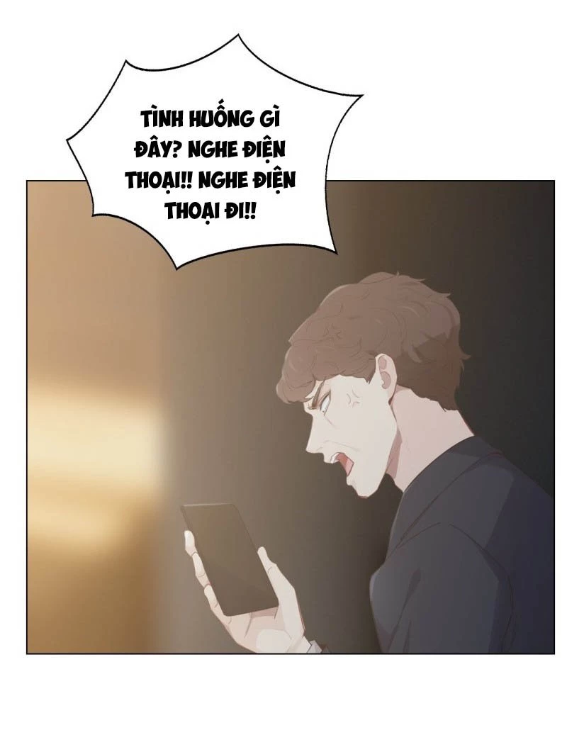 Tương Nhu Dịch Mộc Chapter 101 - 15