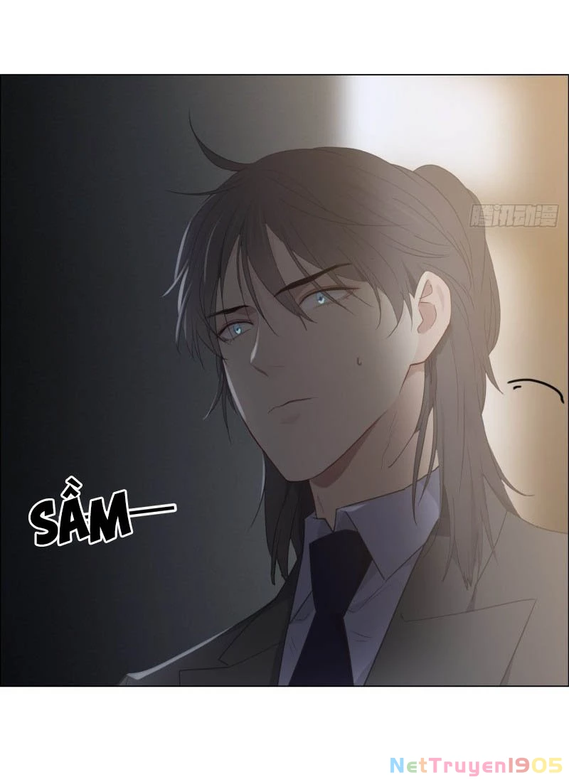 Tương Nhu Dịch Mộc Chapter 101 - 16