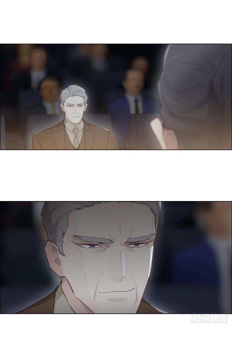 Tương Nhu Dịch Mộc Chapter 101 - 18