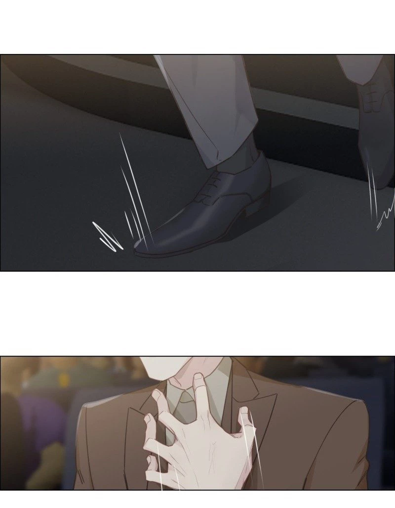 Tương Nhu Dịch Mộc Chapter 101 - 19