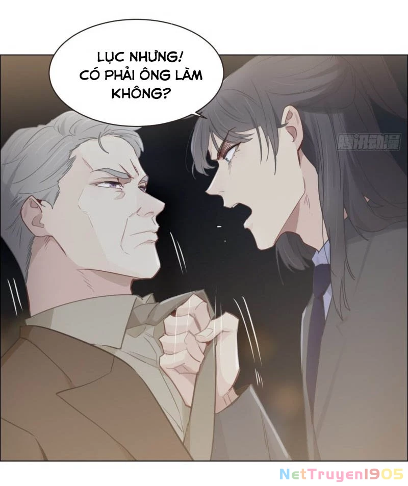 Tương Nhu Dịch Mộc Chapter 101 - 20