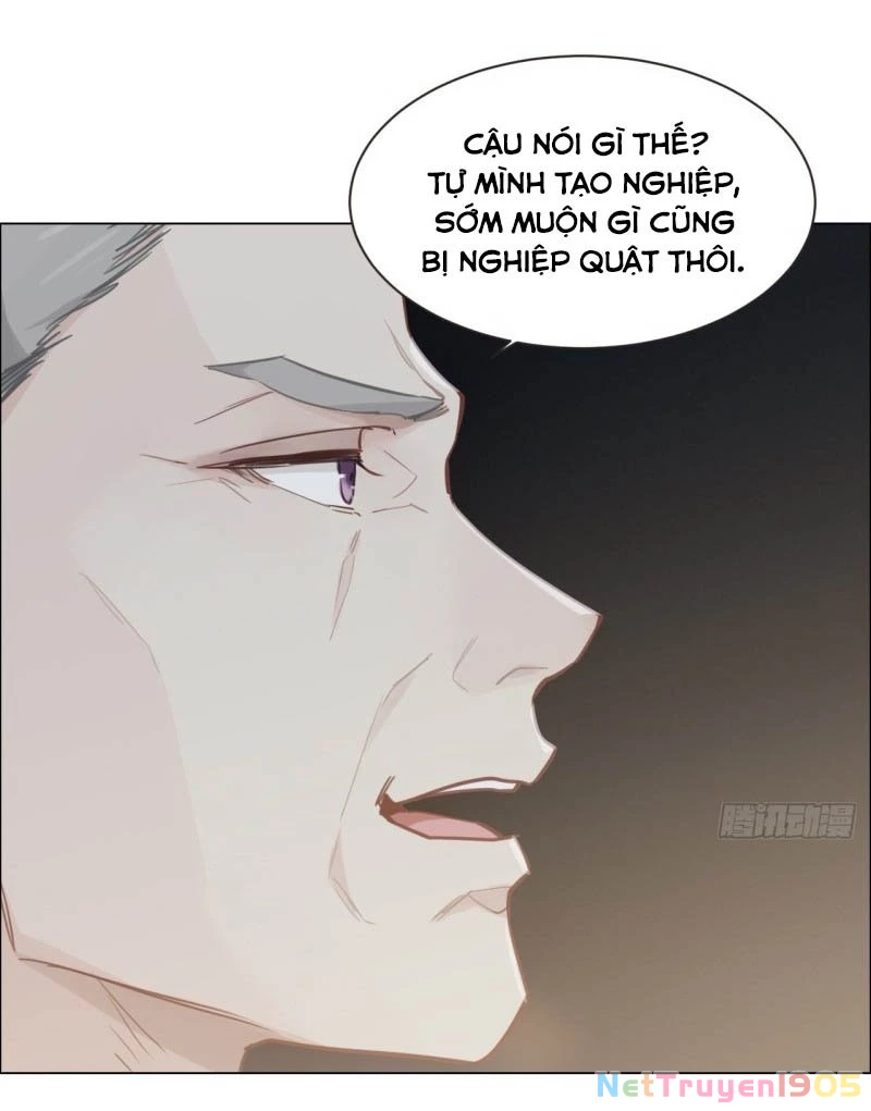 Tương Nhu Dịch Mộc Chapter 101 - 21