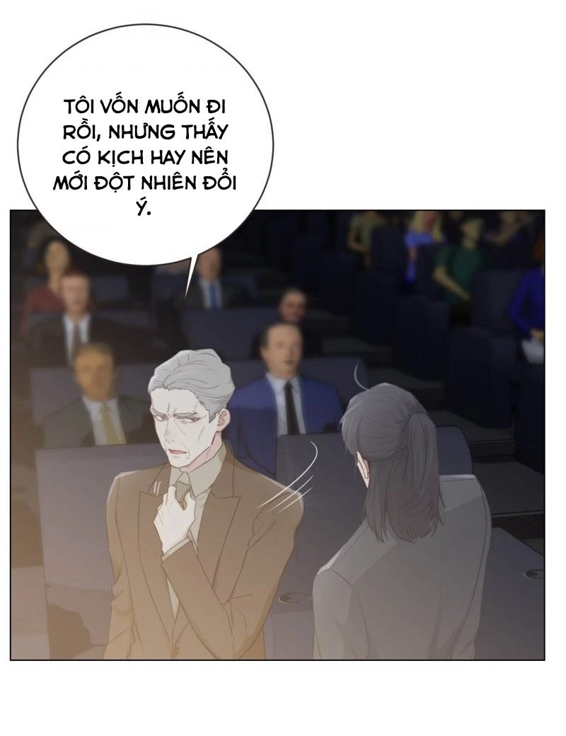Tương Nhu Dịch Mộc Chapter 101 - 22