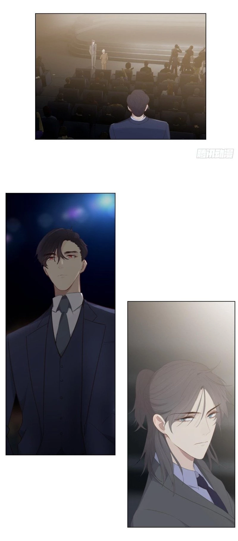 Tương Nhu Dịch Mộc Chapter 101 - 24