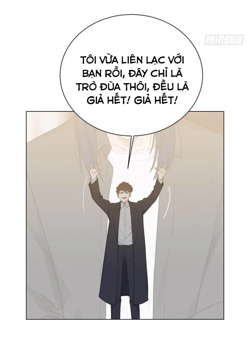 Tương Nhu Dịch Mộc Chapter 101 - 25