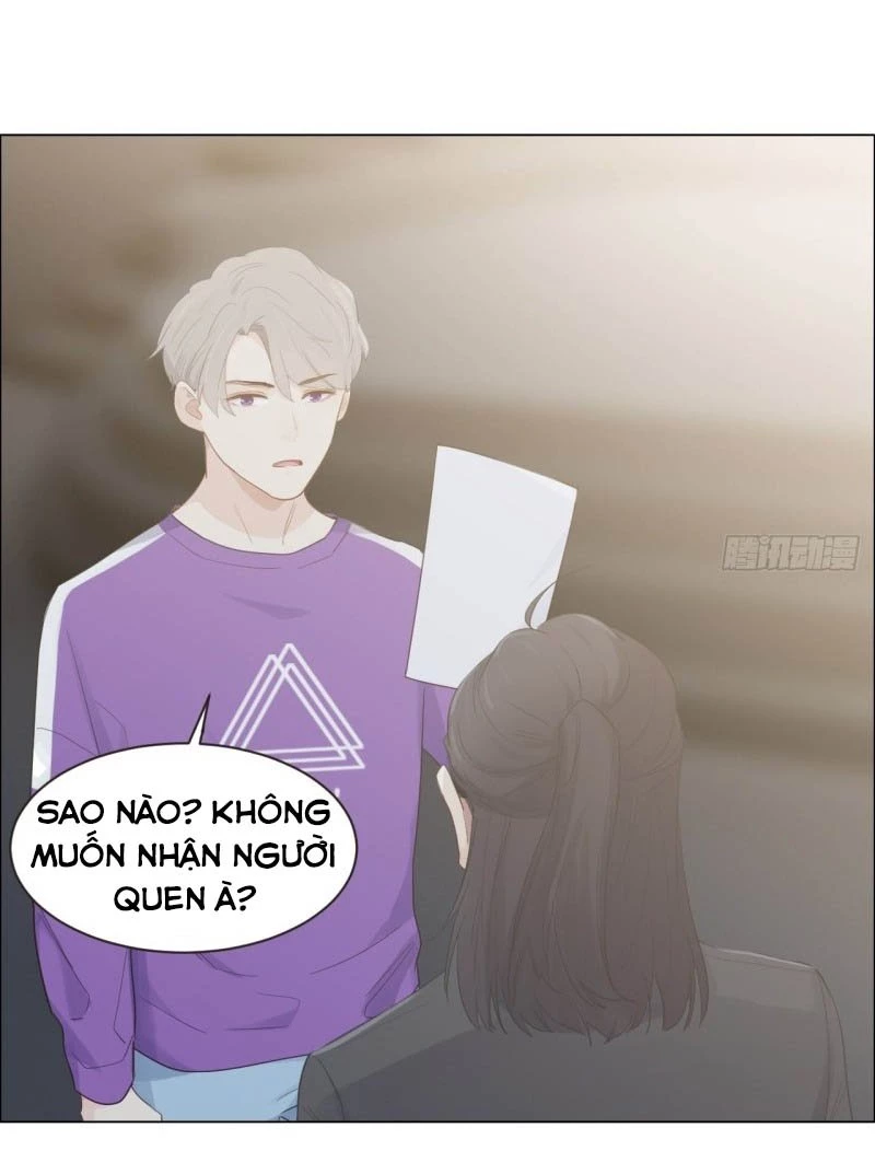 Tương Nhu Dịch Mộc Chapter 101 - 30