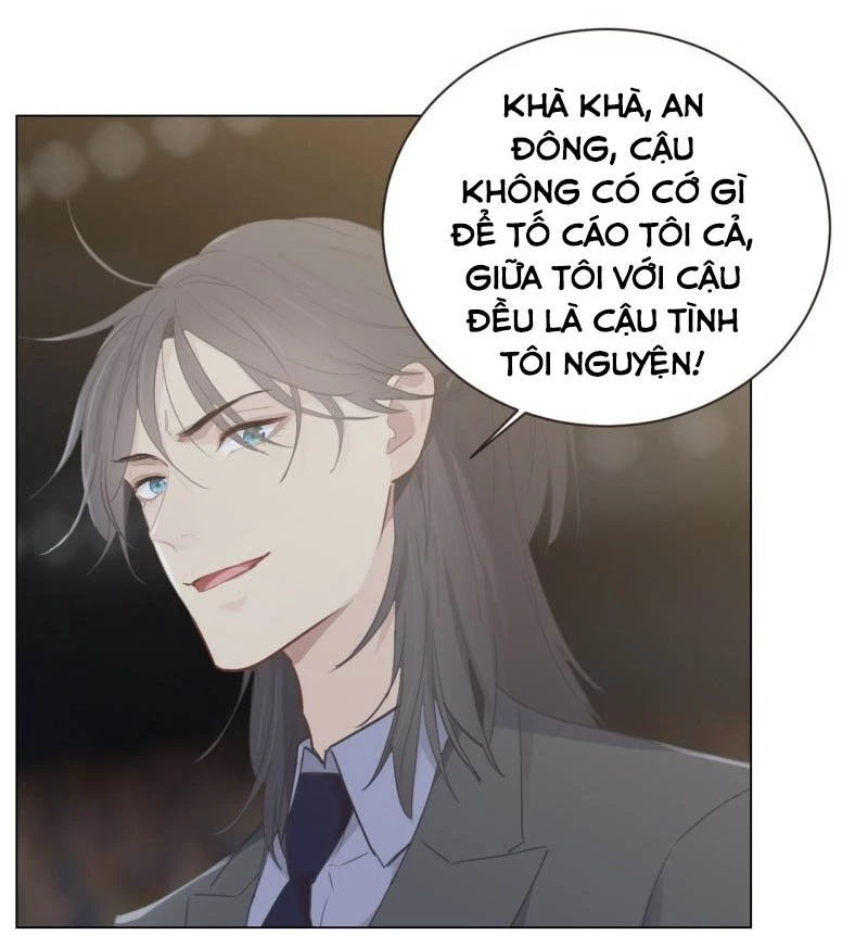 Tương Nhu Dịch Mộc Chapter 101 - 31