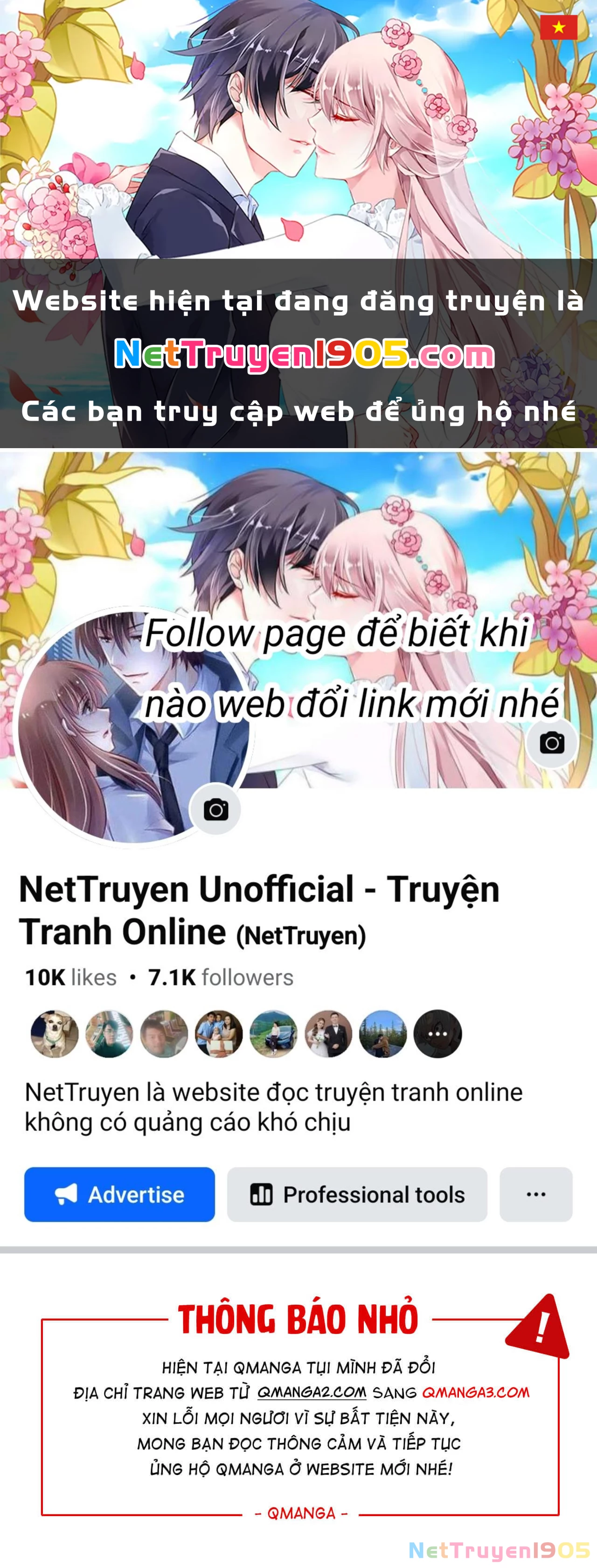 Tương Nhu Dịch Mộc Chapter 102 - 1