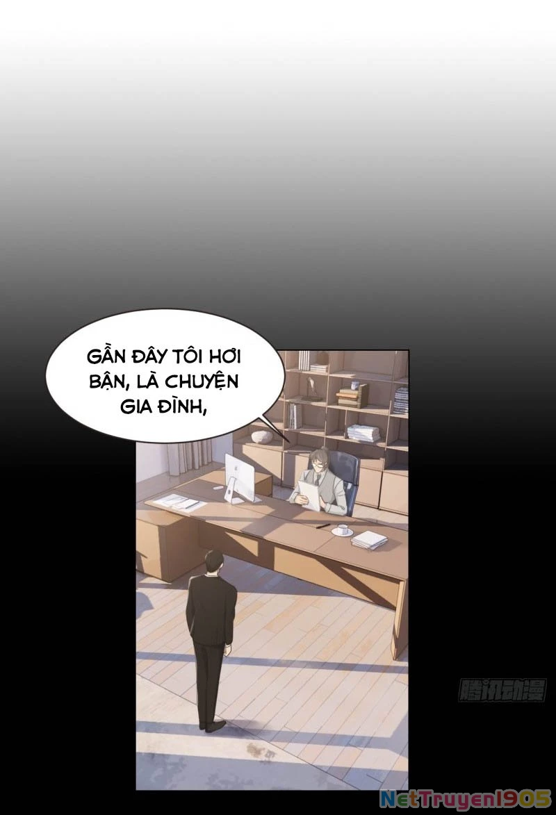 Tương Nhu Dịch Mộc Chapter 102 - 5