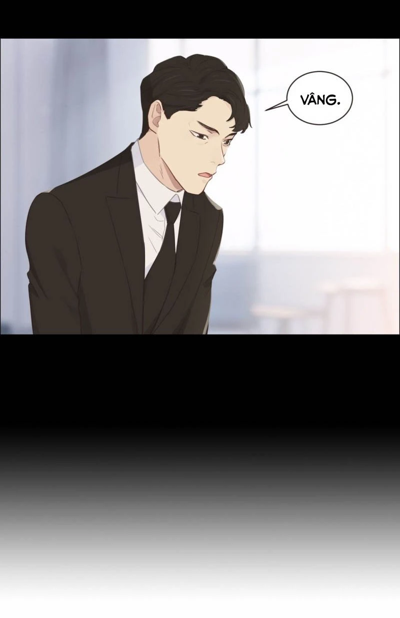 Tương Nhu Dịch Mộc Chapter 102 - 7