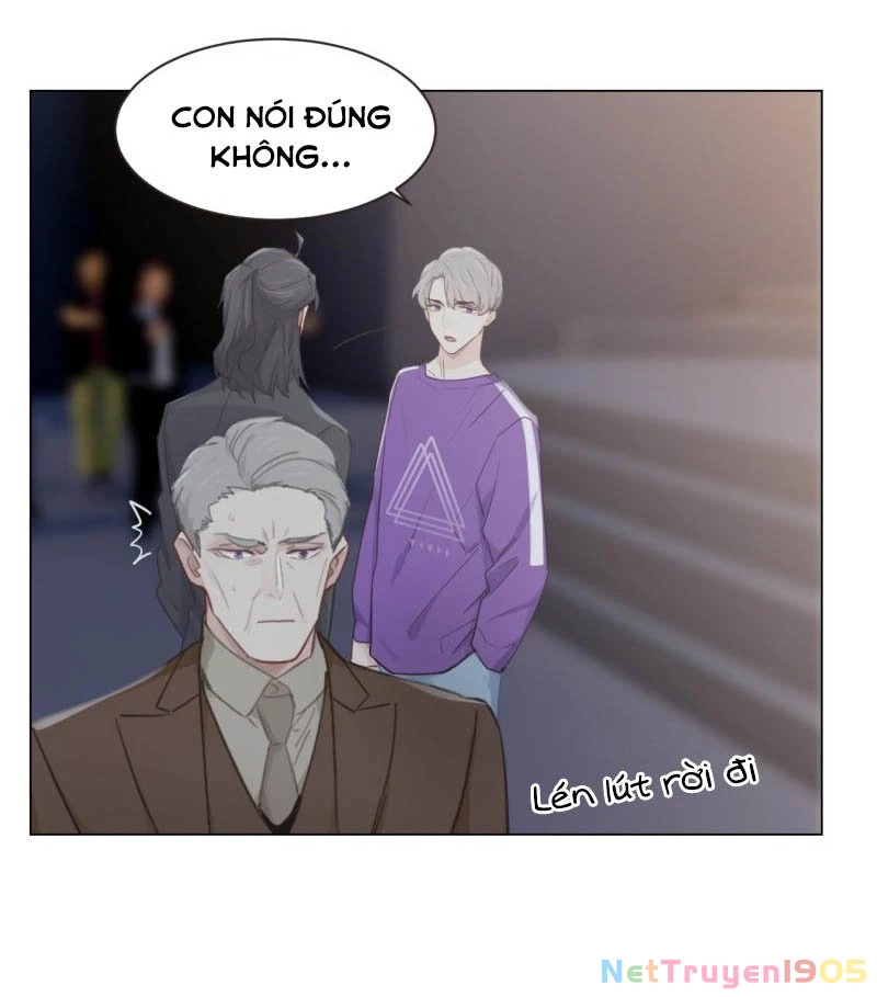 Tương Nhu Dịch Mộc Chapter 102 - 10