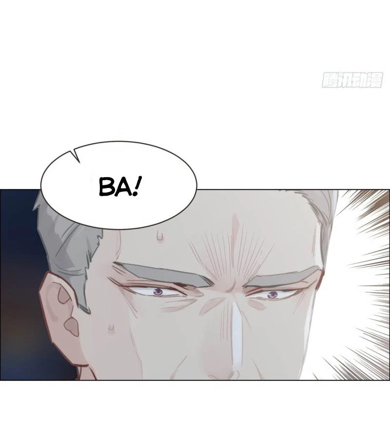 Tương Nhu Dịch Mộc Chapter 102 - 11