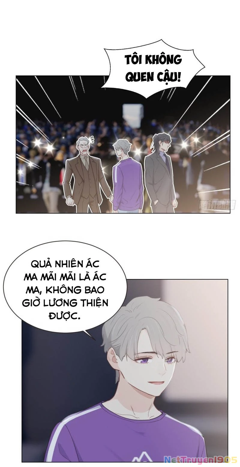 Tương Nhu Dịch Mộc Chapter 102 - 12