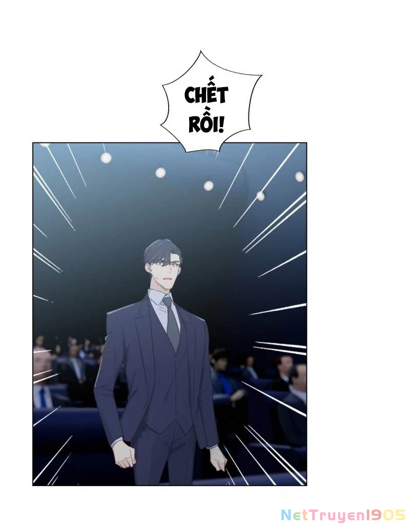 Tương Nhu Dịch Mộc Chapter 102 - 16