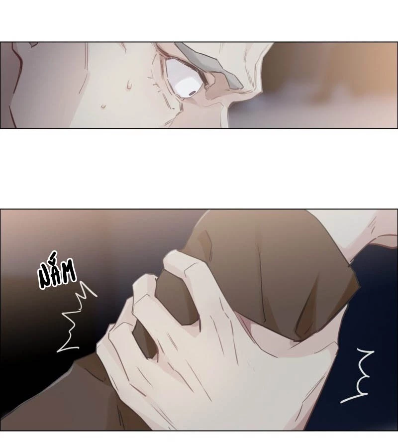 Tương Nhu Dịch Mộc Chapter 102 - 18