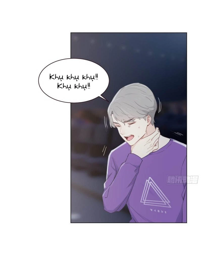 Tương Nhu Dịch Mộc Chapter 102 - 20