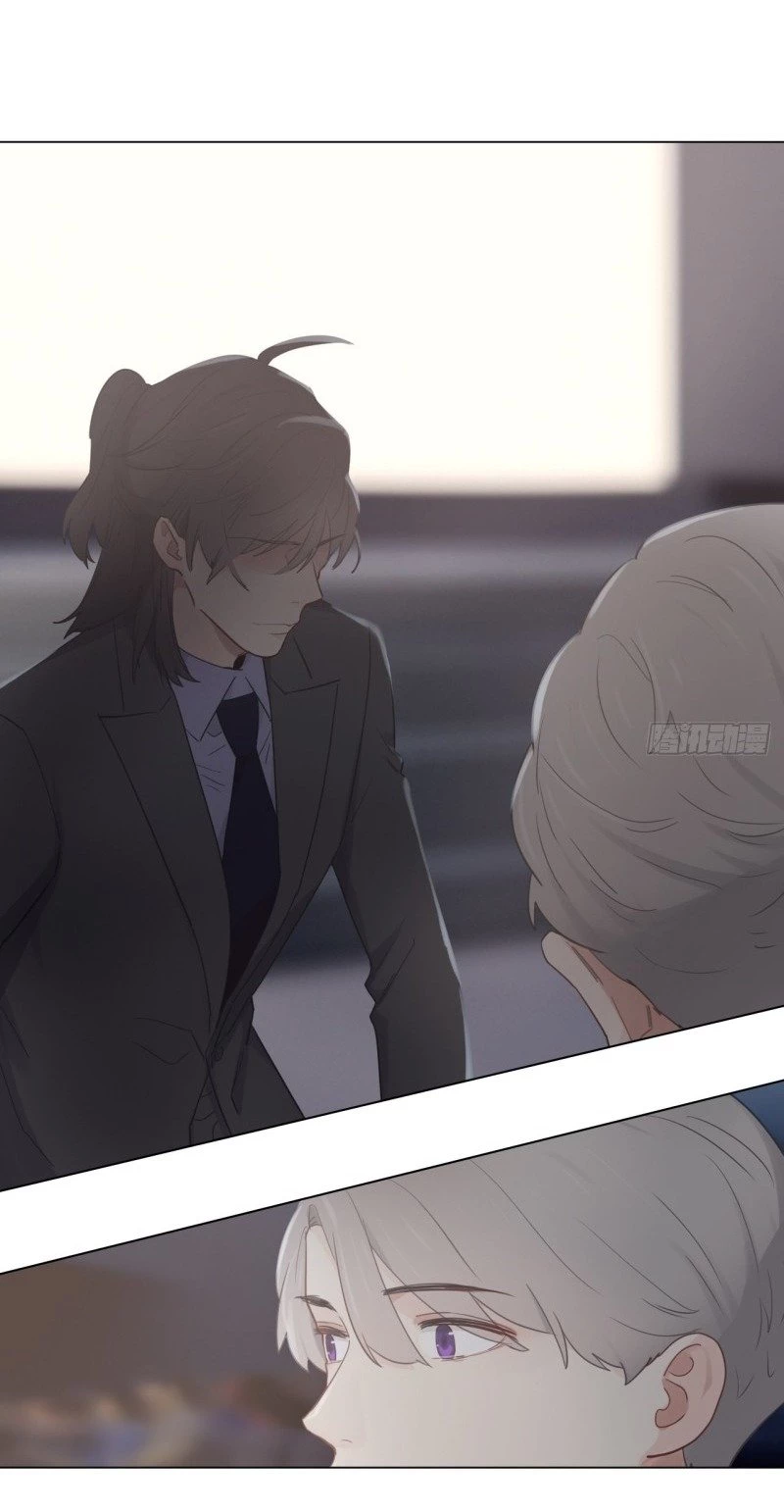 Tương Nhu Dịch Mộc Chapter 102 - 21