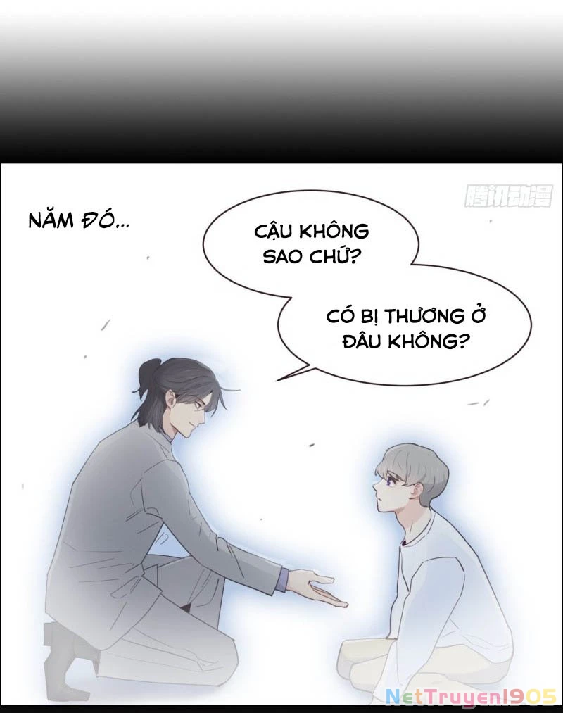 Tương Nhu Dịch Mộc Chapter 102 - 22