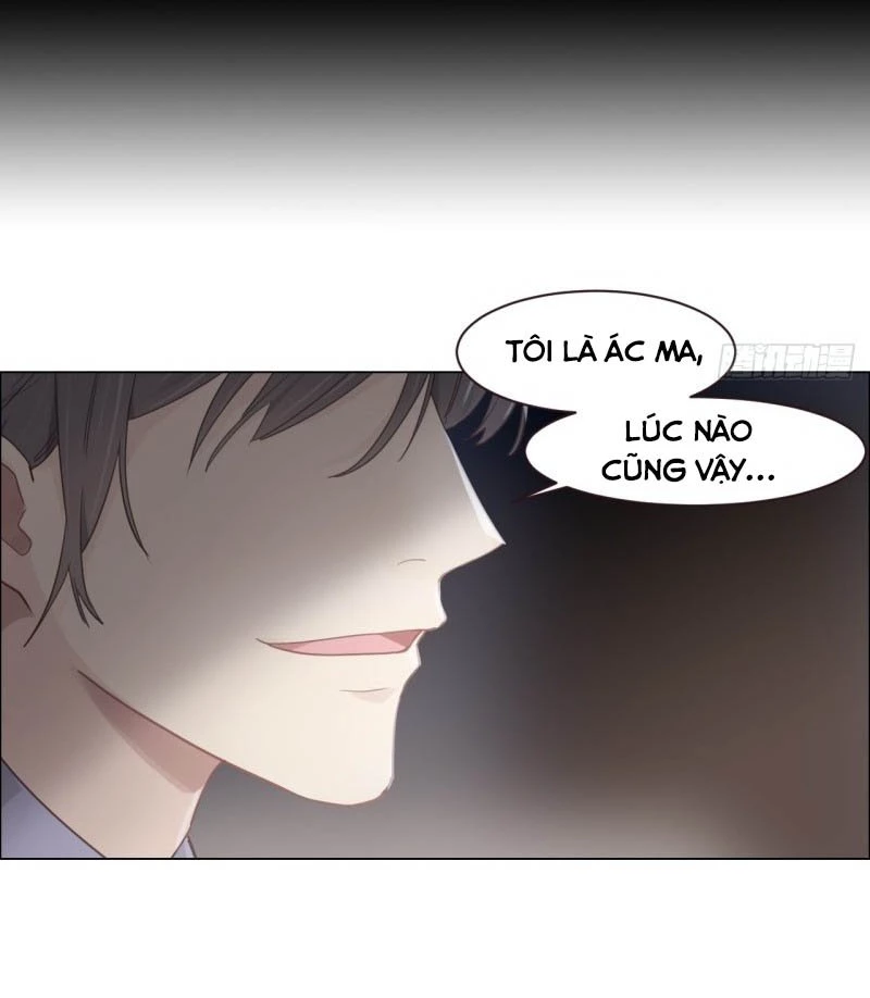 Tương Nhu Dịch Mộc Chapter 102 - 23