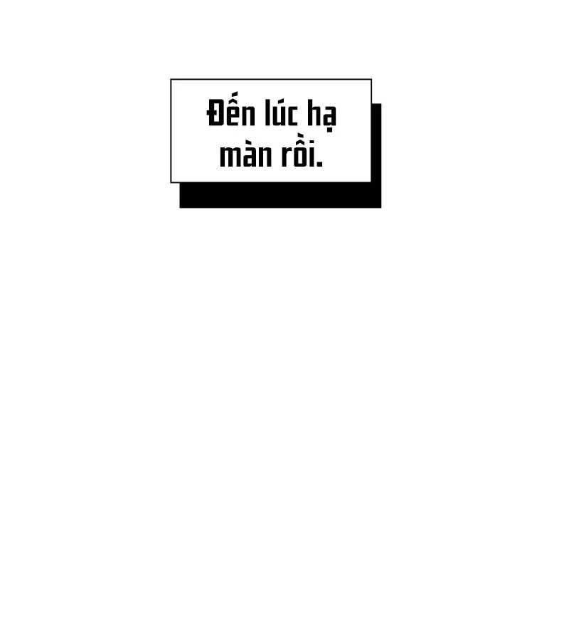 Tương Nhu Dịch Mộc Chapter 102 - 27