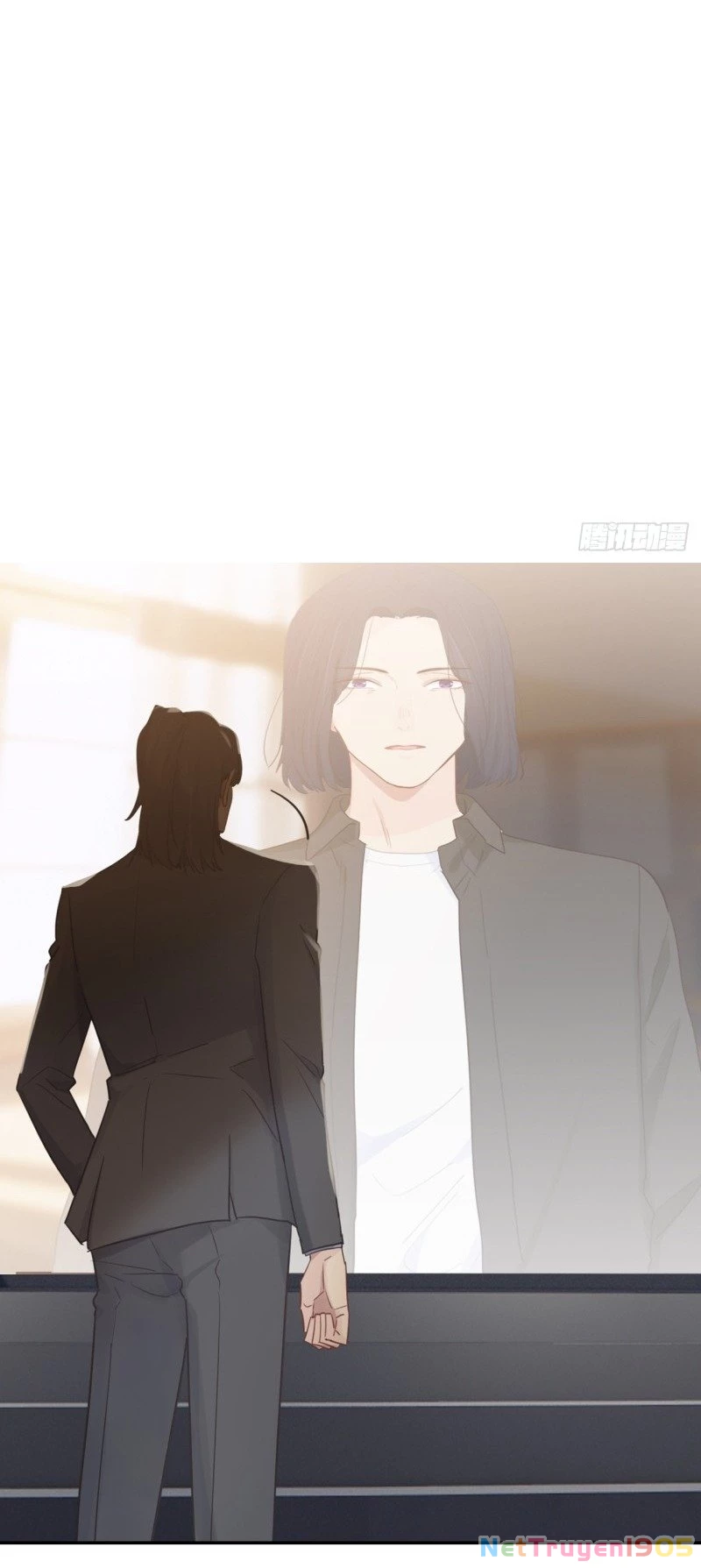 Tương Nhu Dịch Mộc Chapter 102 - 28