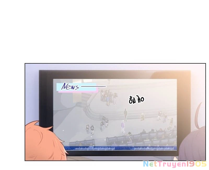 Tương Nhu Dịch Mộc Chapter 103 - 4