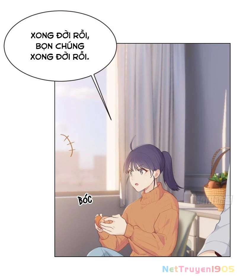 Tương Nhu Dịch Mộc Chapter 103 - 5