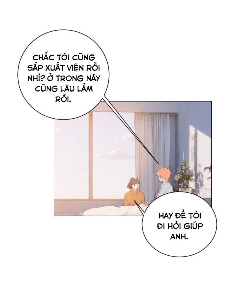 Tương Nhu Dịch Mộc Chapter 103 - 8