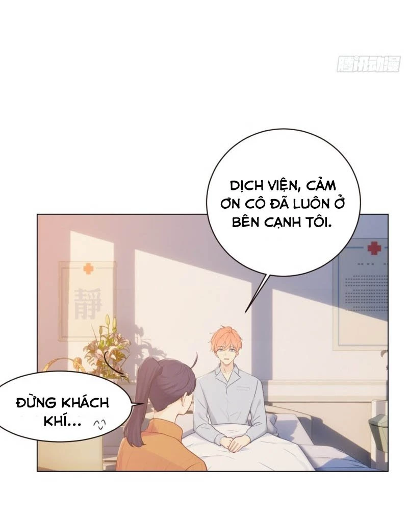 Tương Nhu Dịch Mộc Chapter 103 - 9