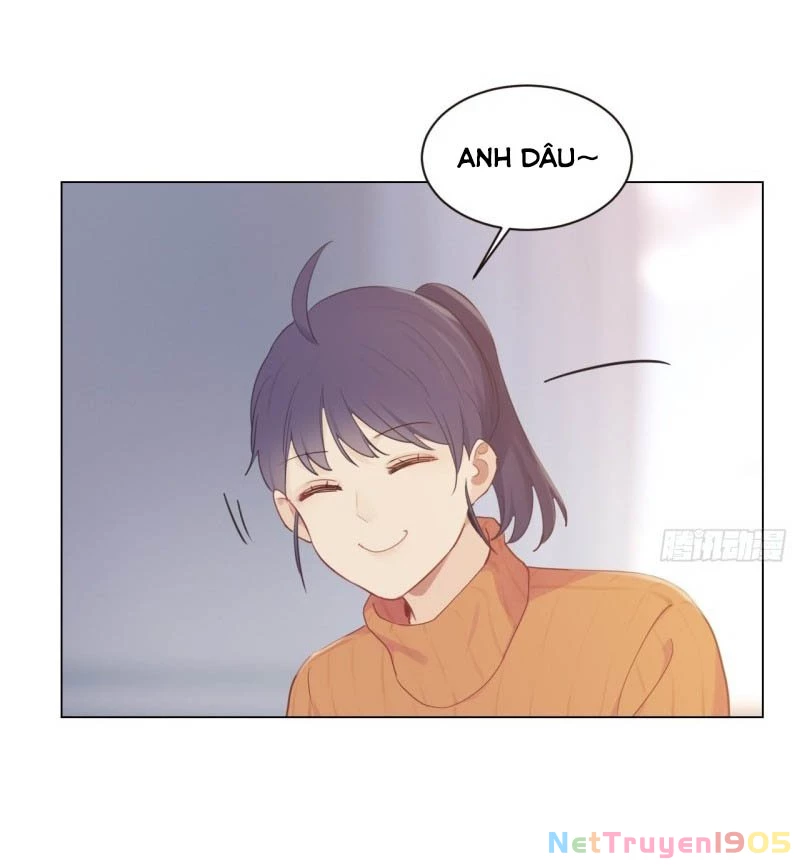 Tương Nhu Dịch Mộc Chapter 103 - 10