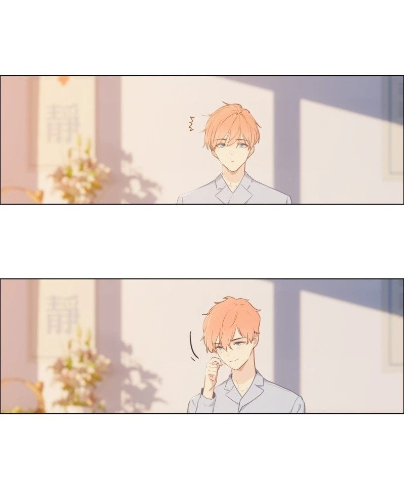 Tương Nhu Dịch Mộc Chapter 103 - 11