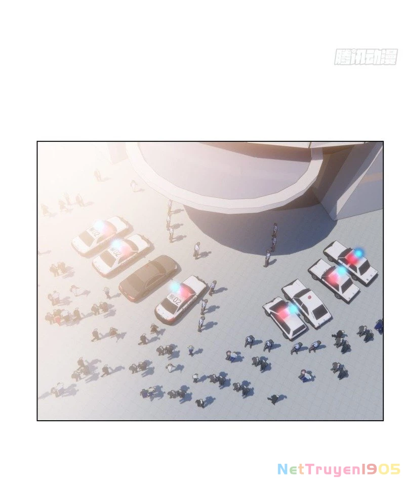 Tương Nhu Dịch Mộc Chapter 103 - 13