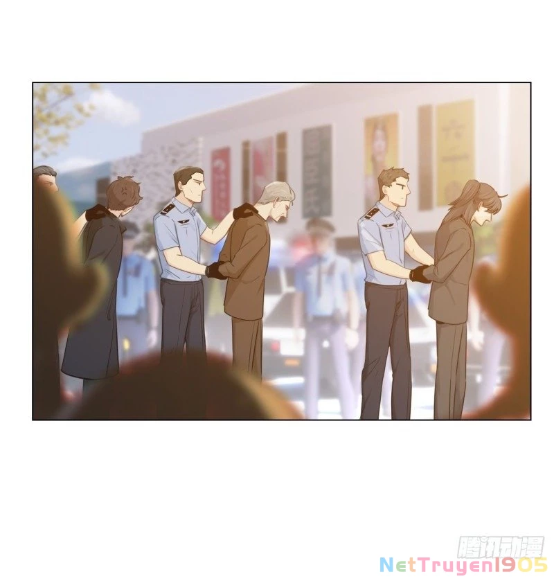 Tương Nhu Dịch Mộc Chapter 103 - 14