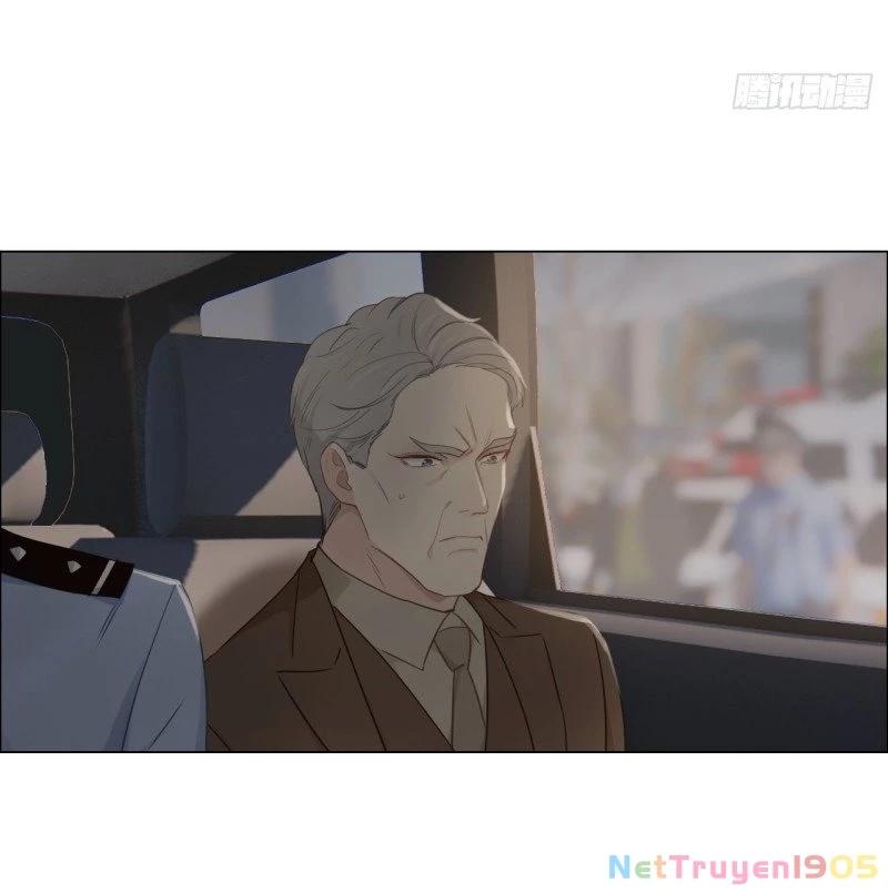 Tương Nhu Dịch Mộc Chapter 103 - 16