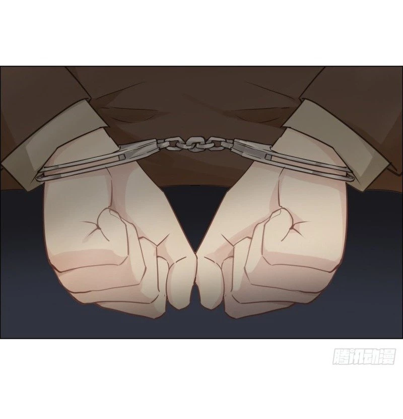 Tương Nhu Dịch Mộc Chapter 103 - 17