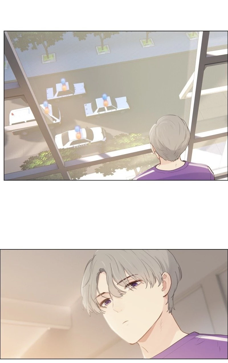 Tương Nhu Dịch Mộc Chapter 103 - 18