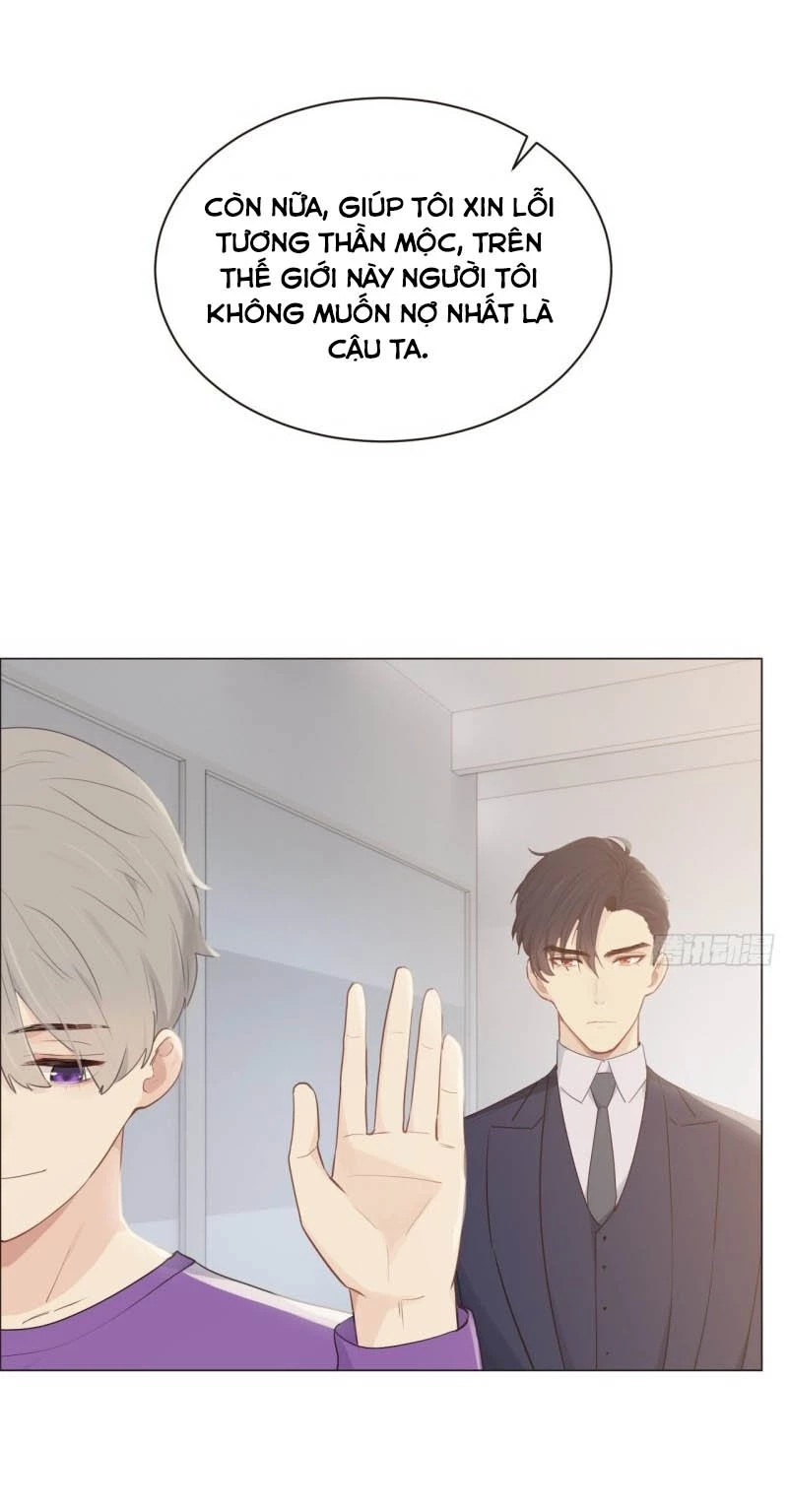 Tương Nhu Dịch Mộc Chapter 103 - 21