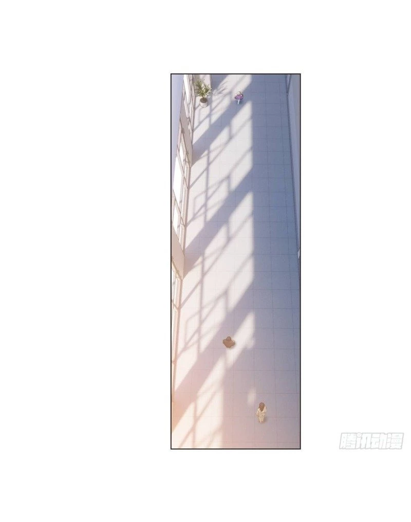 Tương Nhu Dịch Mộc Chapter 103 - 22