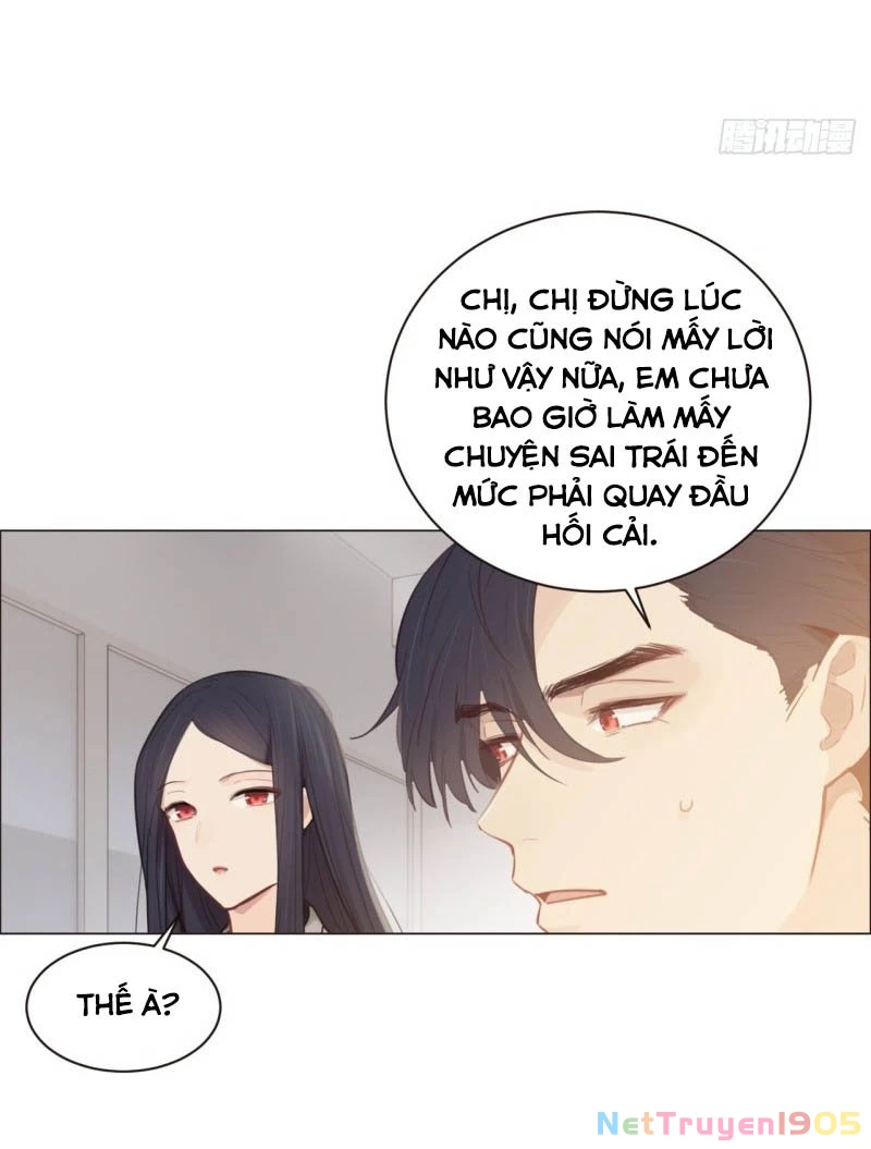 Tương Nhu Dịch Mộc Chapter 103 - 24