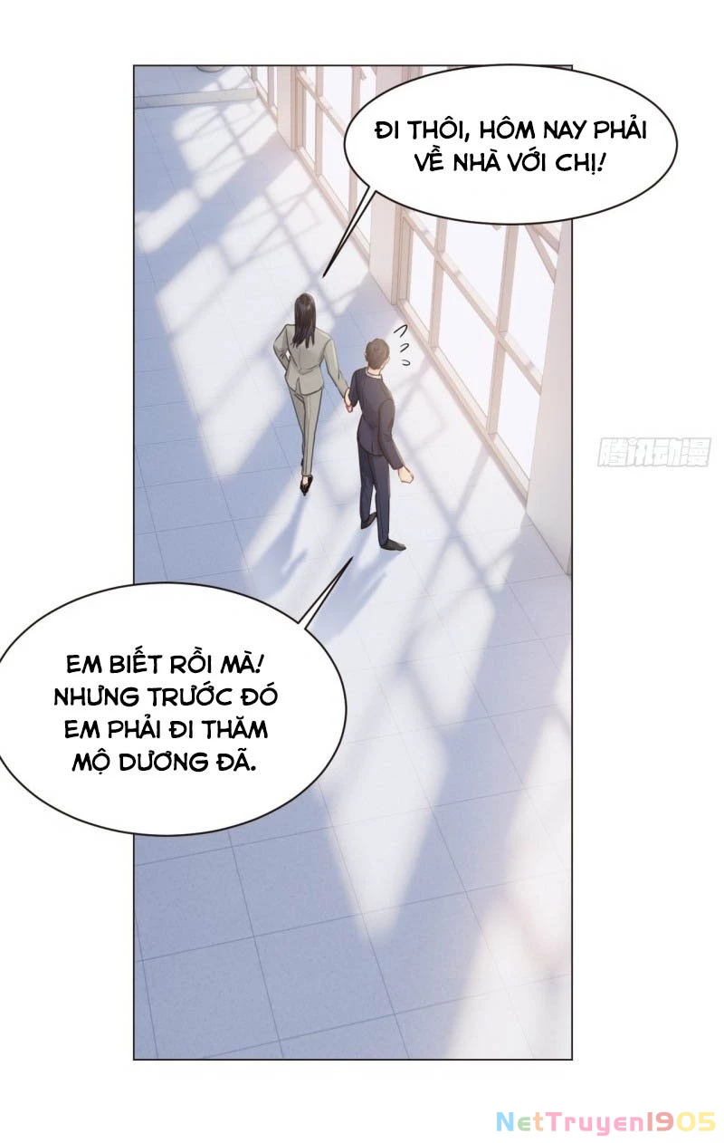 Tương Nhu Dịch Mộc Chapter 103 - 25