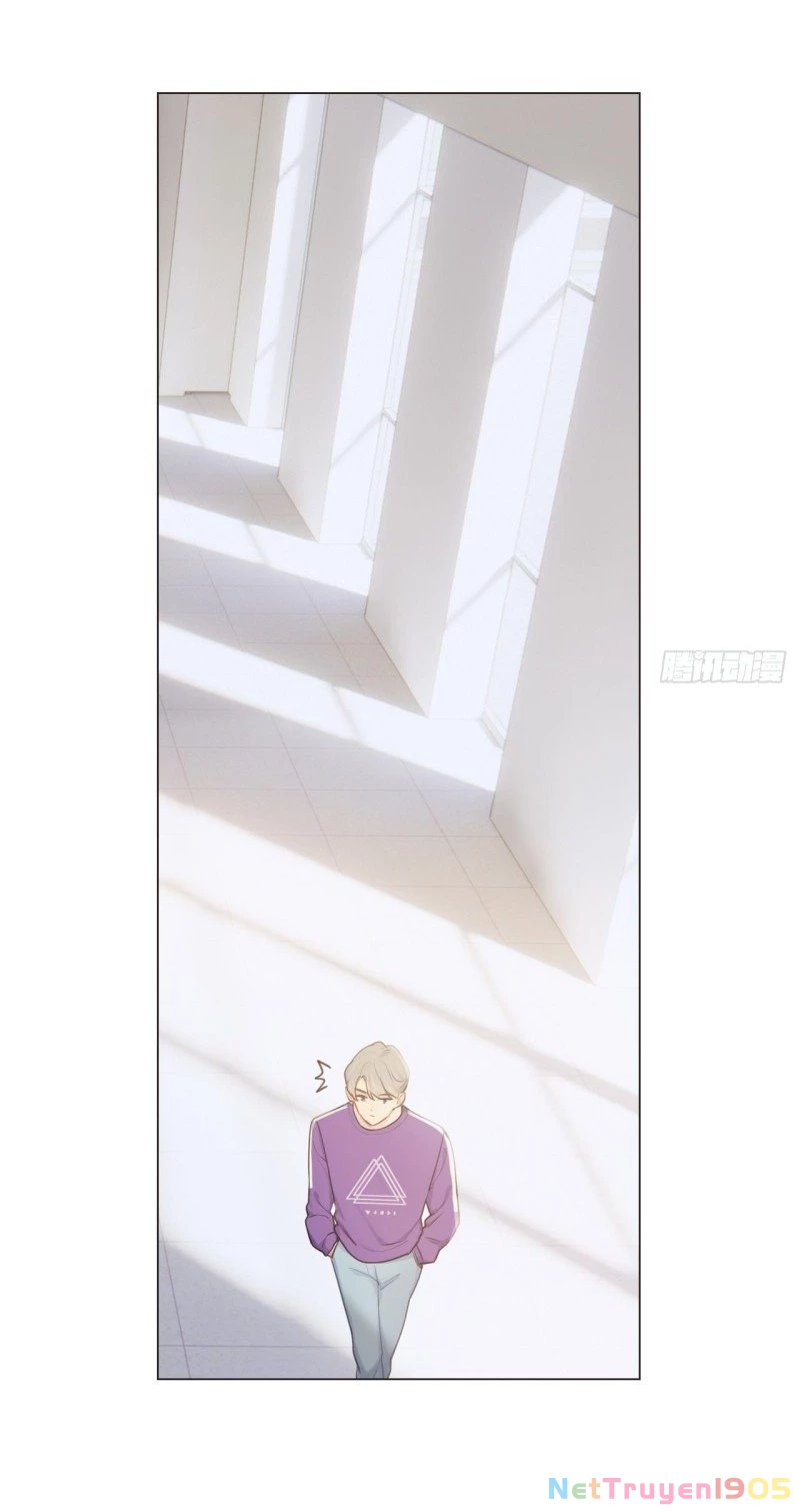 Tương Nhu Dịch Mộc Chapter 103 - 26