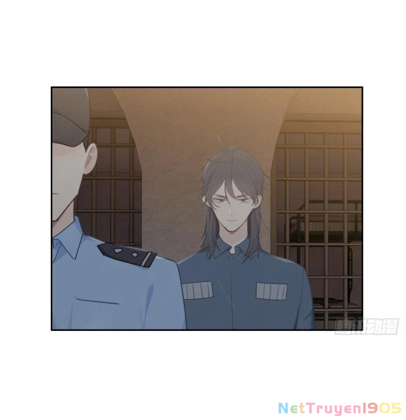 Tương Nhu Dịch Mộc Chapter 104 - 5