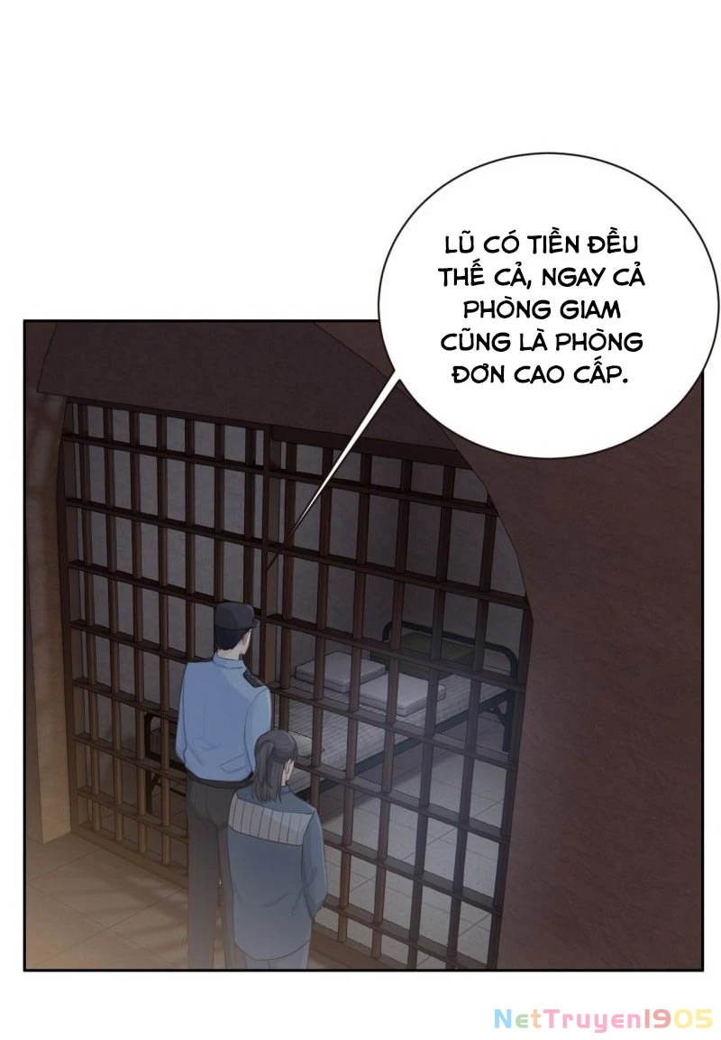 Tương Nhu Dịch Mộc Chapter 104 - 6