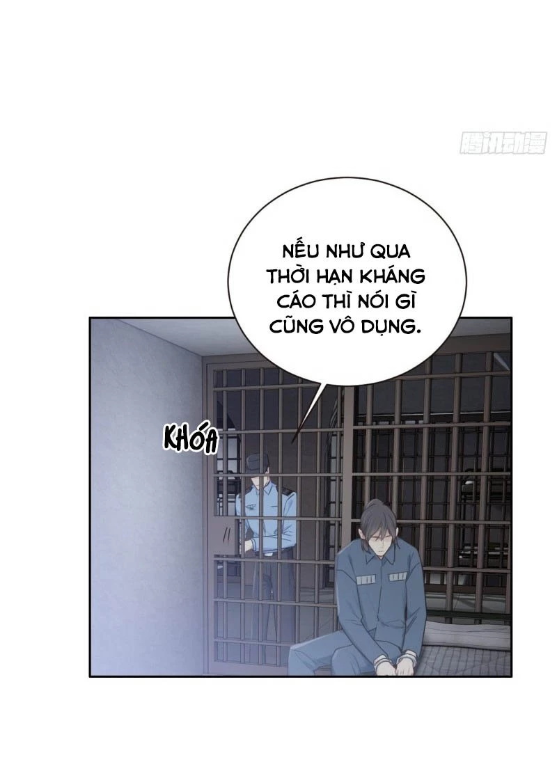 Tương Nhu Dịch Mộc Chapter 104 - 9